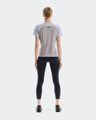 Dames Performance Tights 7/8