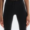 Dames Performance Tights 7/8 Dames Performance Tights 7/8