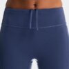 Dames Performance Tights 7/8 Dames Performance Tights 7/8