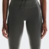 Dames Performance Tights 7/8 Dames Performance Tights 7/8