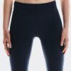 Dames Performance Tights 7/8 Dames Performance Tights 7/8
