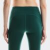 Dames Performance Tights 7/8 Dames Performance Tights 7/8