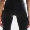 Dames Performance Tights 7/8 Dames Performance Tights 7/8