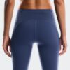 Dames Performance Tights 7/8 Dames Performance Tights 7/8