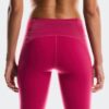Dames Performance Tights 7/8 Dames Performance Tights 7/8