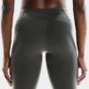 Dames Performance Tights 7/8 Dames Performance Tights 7/8