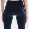 Dames Performance Tights 7/8 Dames Performance Tights 7/8