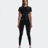 Dames Performance Tights Lumos Dames Performance Tights Lumos