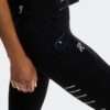 Dames Performance Tights Lumos Dames Performance Tights Lumos