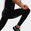 Dames Performance Tights Lumos Dames Performance Tights Lumos