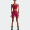 Dames Performance Tights Short Dames Performance Tights Short