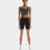 Dames Performance Tights Short Dames Performance Tights Short