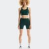 Dames Performance Tights Short Dames Performance Tights Short