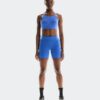Dames Performance Tights Short Dames Performance Tights Short