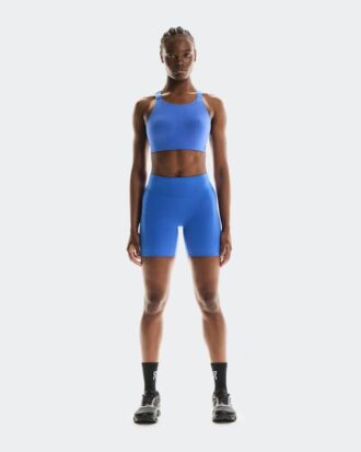 Dames Performance Tights Short