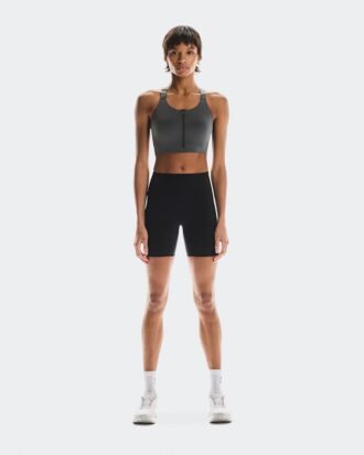 Dames Performance Tights Short