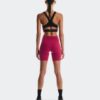 Dames Performance Tights Short Dames Performance Tights Short