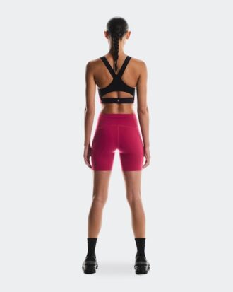 Dames Performance Tights Short