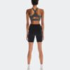 Dames Performance Tights Short Dames Performance Tights Short