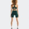 Dames Performance Tights Short Dames Performance Tights Short