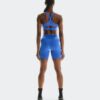 Dames Performance Tights Short Dames Performance Tights Short