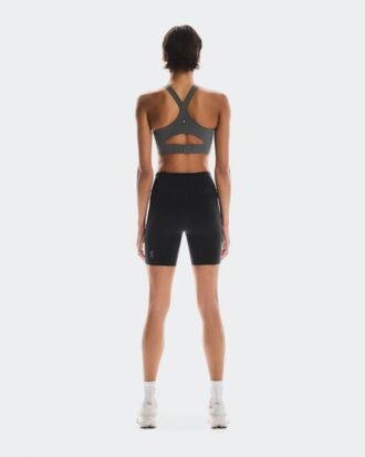 Dames Performance Tights Short