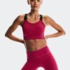 Dames Performance Tights Short Dames Performance Tights Short