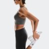 Dames Performance Tights Short Dames Performance Tights Short