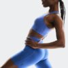 Dames Performance Tights Short Dames Performance Tights Short