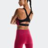 Dames Performance Tights Short Dames Performance Tights Short