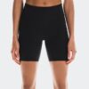 Dames Performance Tights Short Dames Performance Tights Short