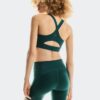 Dames Performance Tights Short Dames Performance Tights Short