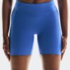 Dames Performance Tights Short Dames Performance Tights Short
