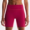 Dames Performance Tights Short Dames Performance Tights Short