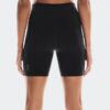 Dames Performance Tights Short Dames Performance Tights Short