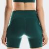 Dames Performance Tights Short Dames Performance Tights Short
