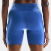 Dames Performance Tights Short Dames Performance Tights Short