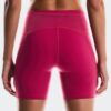 Dames Performance Tights Short Dames Performance Tights Short