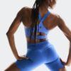 Dames Performance Tights Short Dames Performance Tights Short
