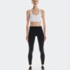 Dames Performance Tights Winter Dames Performance Tights Winter