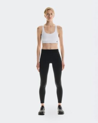 Dames Performance Tights Winter