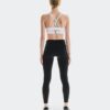 Dames Performance Tights Winter Dames Performance Tights Winter