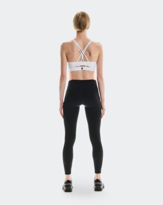 Dames Performance Tights Winter