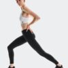 Dames Performance Tights Winter Dames Performance Tights Winter