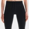 Dames Performance Tights Winter Dames Performance Tights Winter