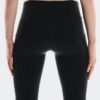 Dames Performance Tights Winter Dames Performance Tights Winter
