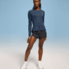 Dames Race Shorts Dames Race Shorts