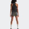 Dames Race Shorts Dames Race Shorts