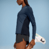 Dames Race Shorts Dames Race Shorts