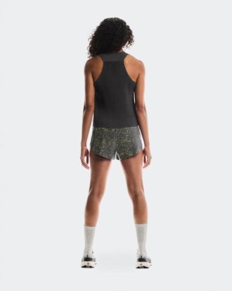 Dames Race Shorts
